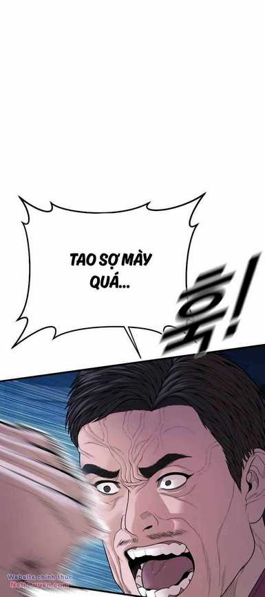 Chương 62 - Trang 47