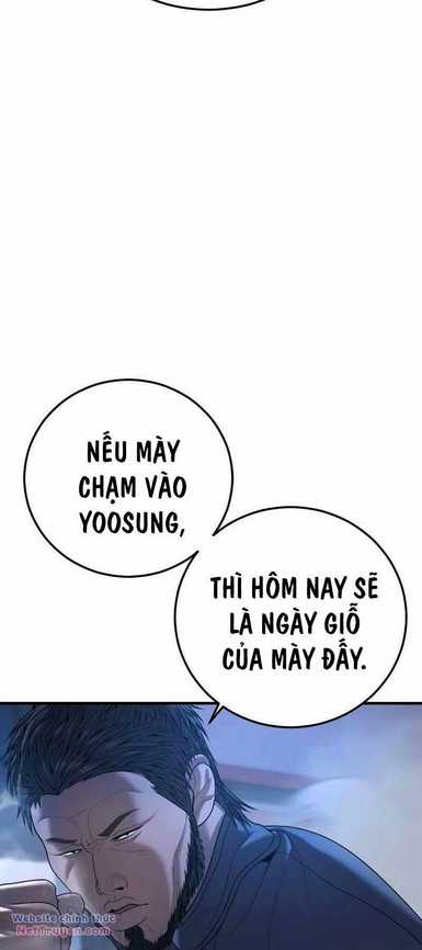Chương 62 - Trang 50