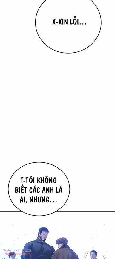 Chương 62 - Trang 53
