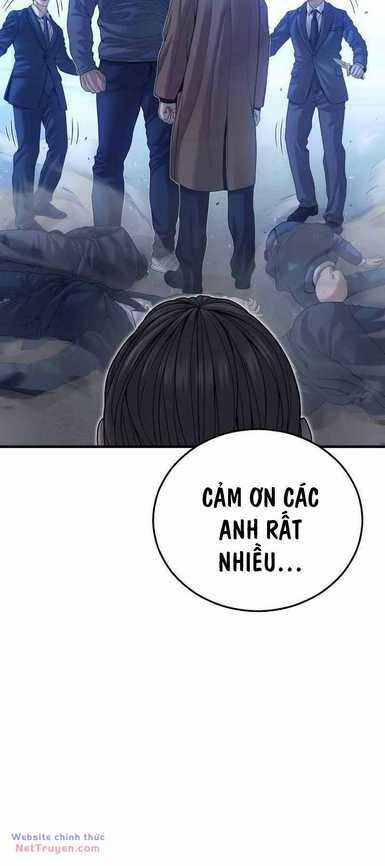 Chương 62 - Trang 54