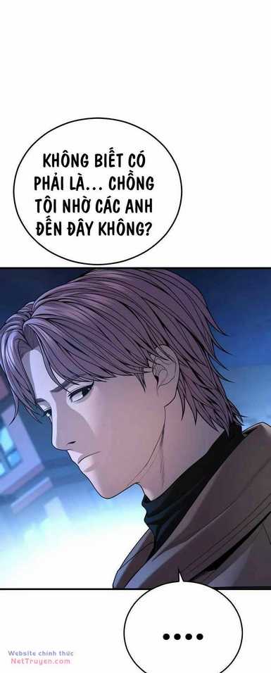 Chương 62 - Trang 55