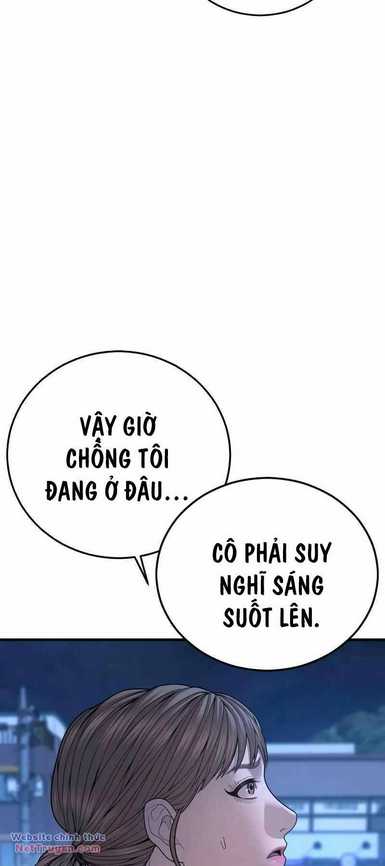 Chương 62 - Trang 56
