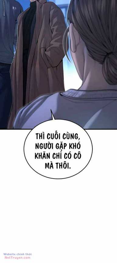 Chương 62 - Trang 58