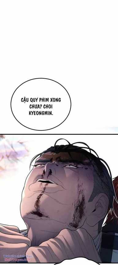 Chương 62 - Trang 60
