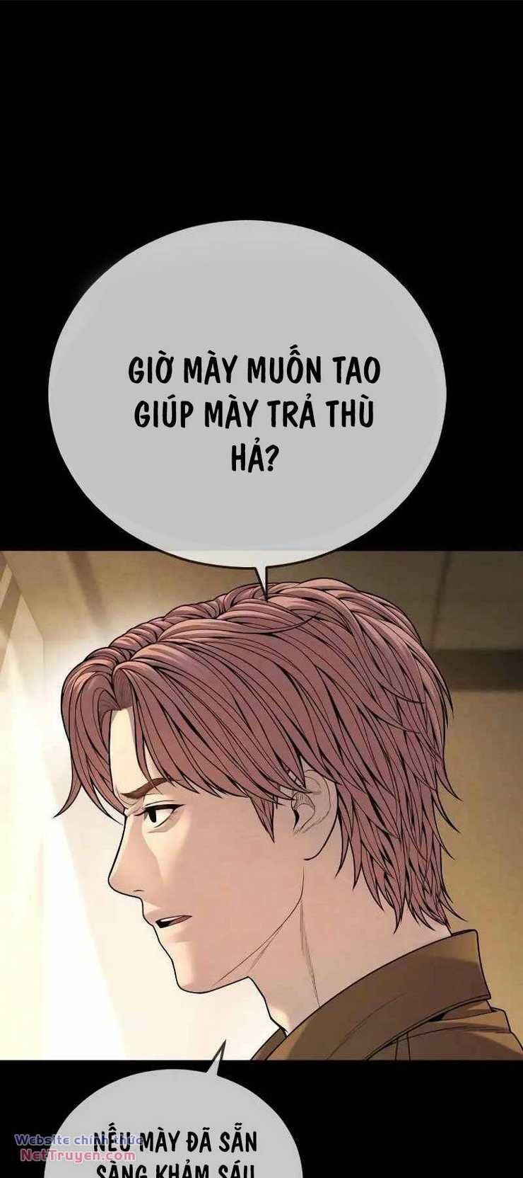 Chương 62 - Trang 7