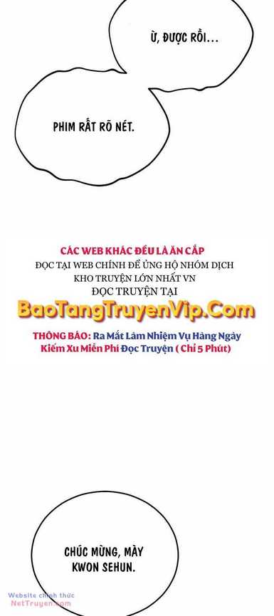 Chương 62 - Trang 61