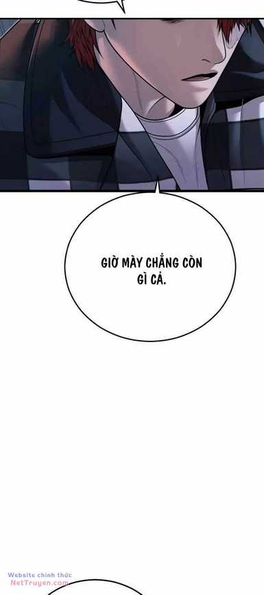 Chương 62 - Trang 62