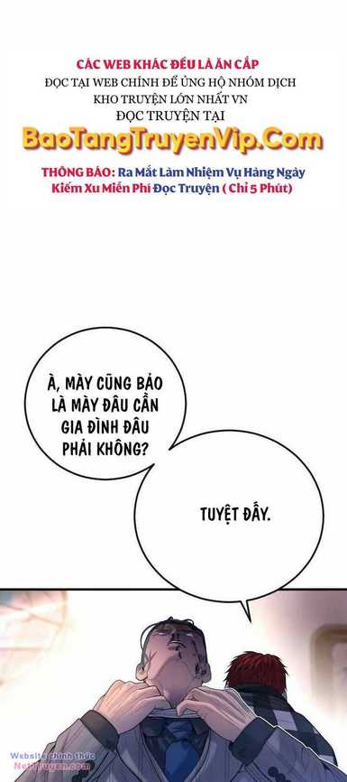 Chương 62 - Trang 64