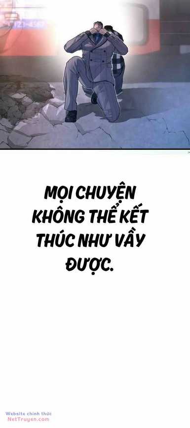 Chương 62 - Trang 67