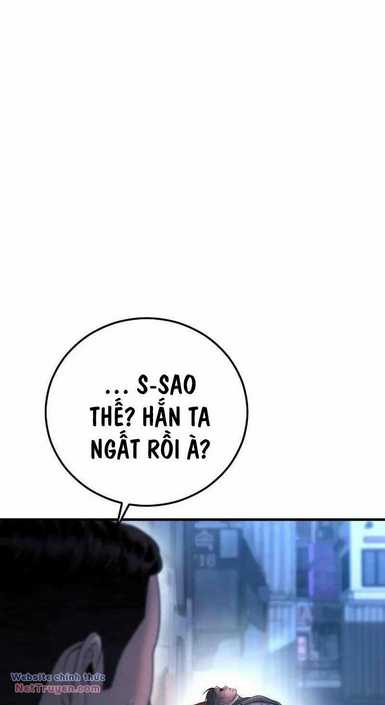 Chương 62 - Trang 70