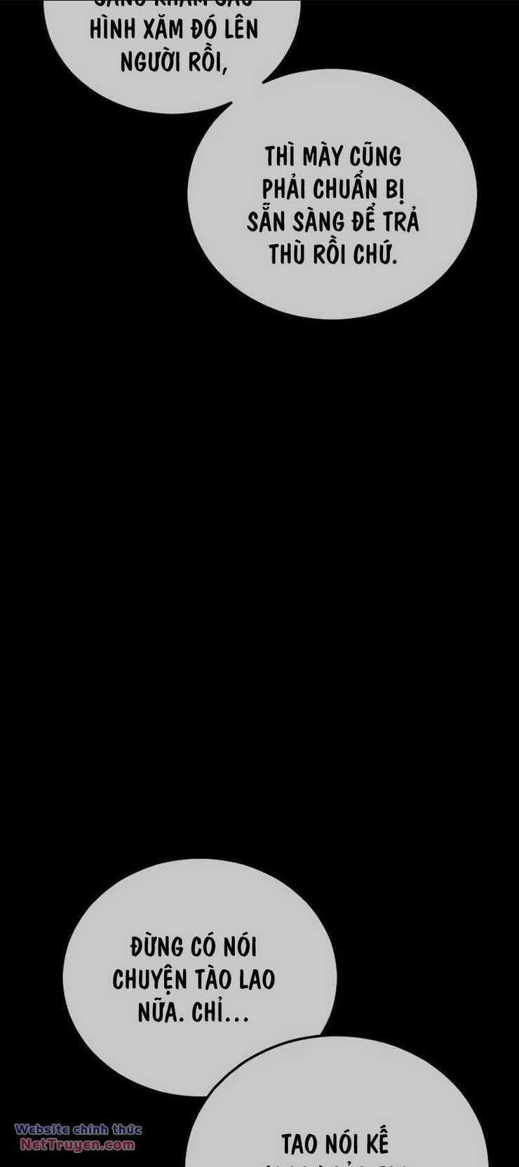 Chương 62 - Trang 8