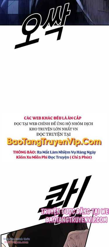 Chương 62 - Trang 74