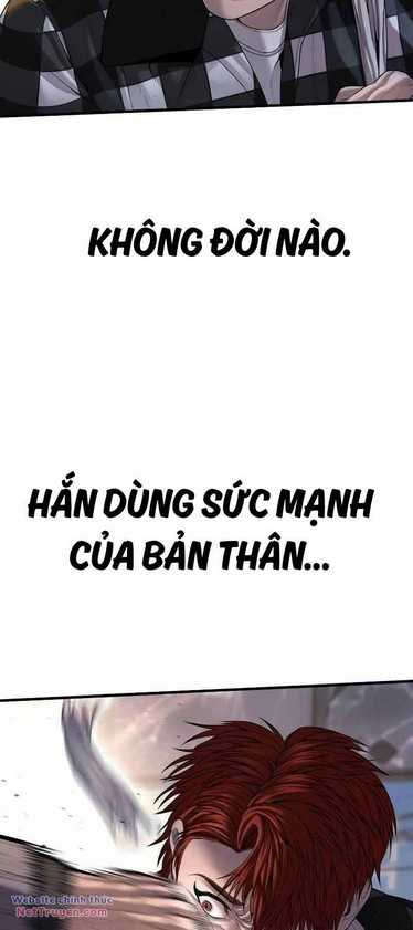 Chương 62 - Trang 77