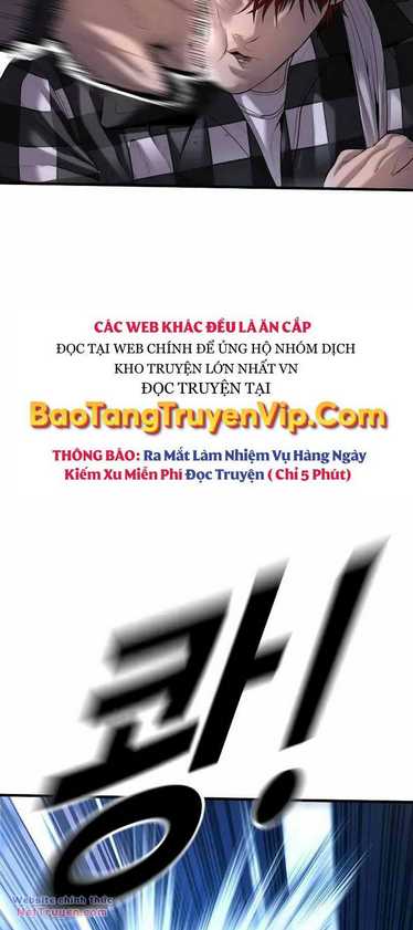 Chương 62 - Trang 78
