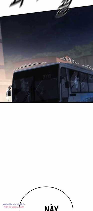 Chương 62 - Trang 82