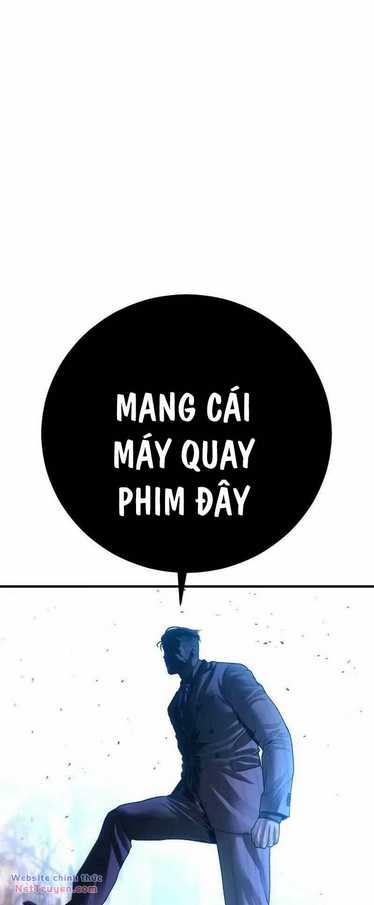 Chương 62 - Trang 84