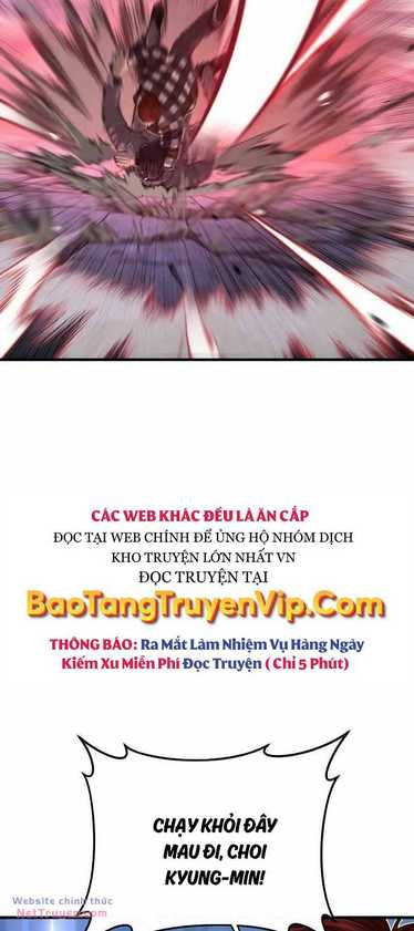 Chương 62 - Trang 89