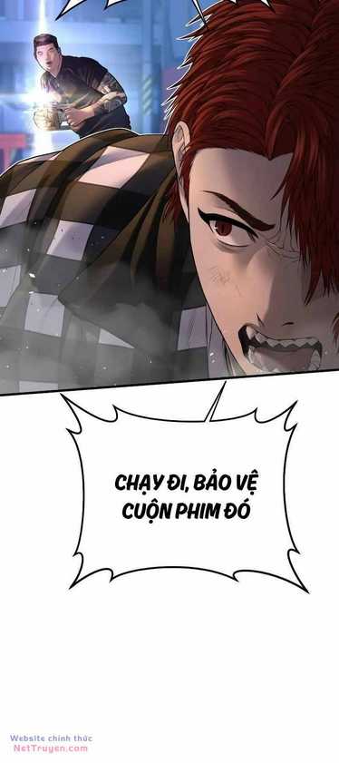 Chương 62 - Trang 90