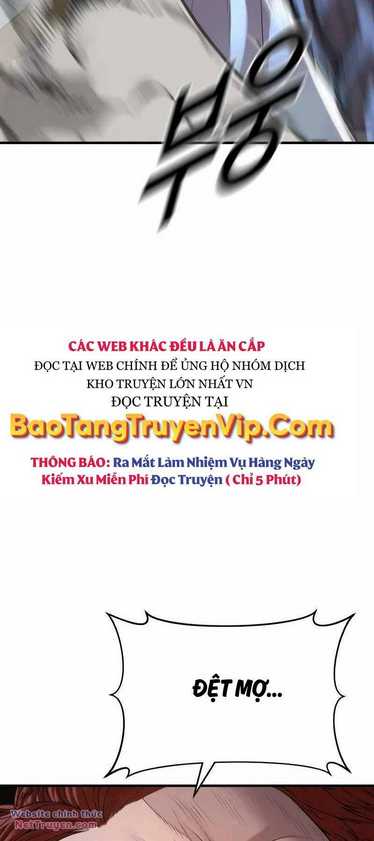 Chương 62 - Trang 92