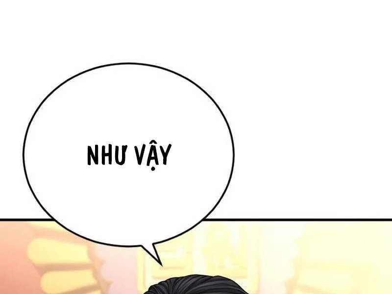 Trang 100