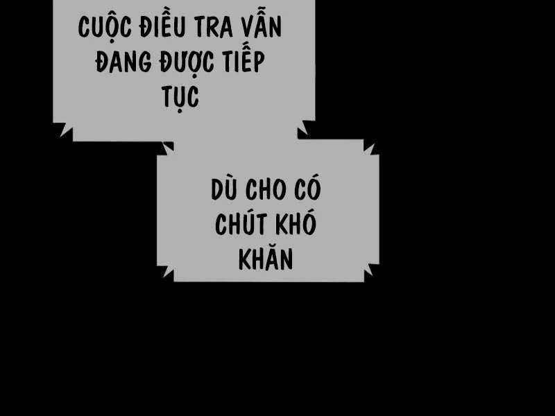 Trang 80