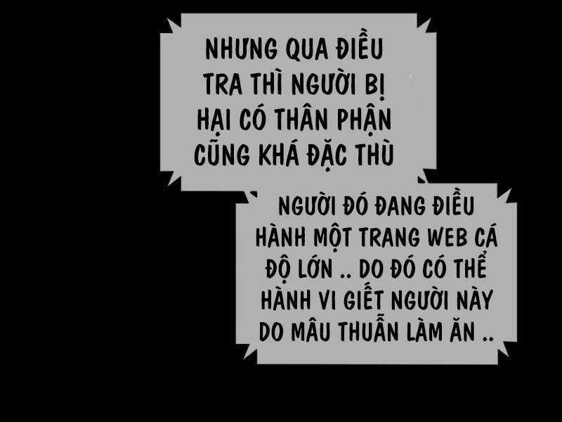 Trang 84
