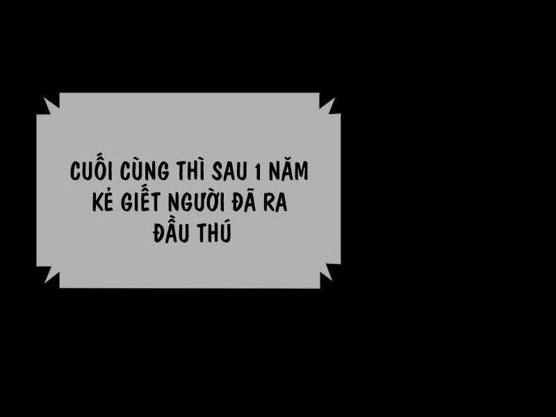 Trang 88