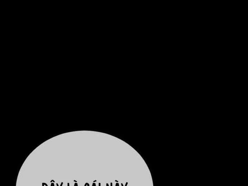 Chương 63 - Trang 2