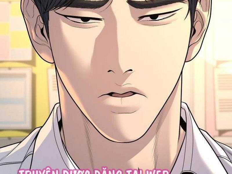 Chương 63 - Trang 12