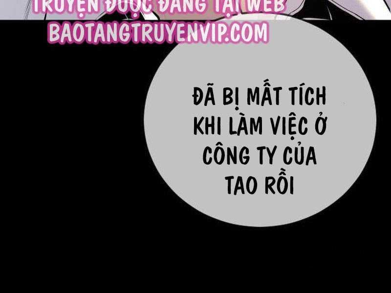 Chương 63 - Trang 13