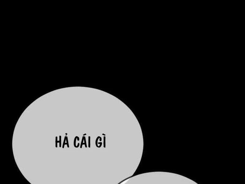 Chương 63 - Trang 15