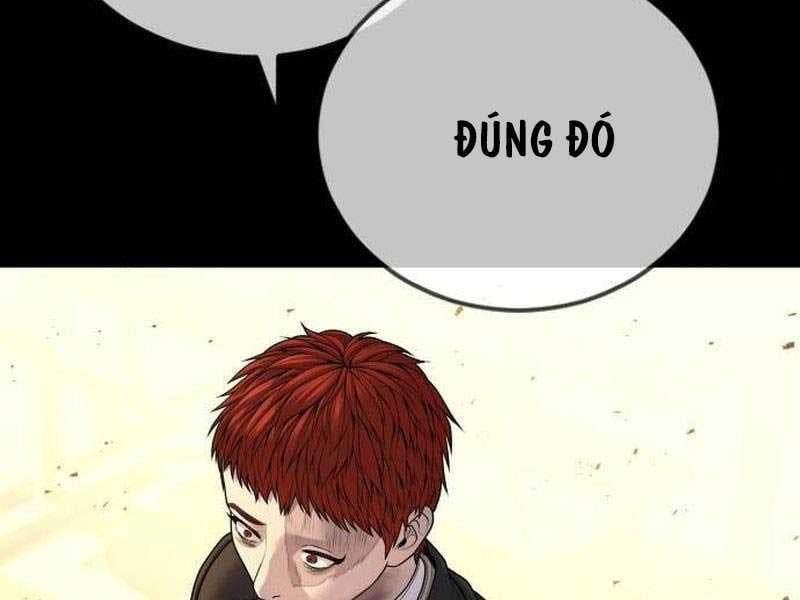Chương 63 - Trang 16