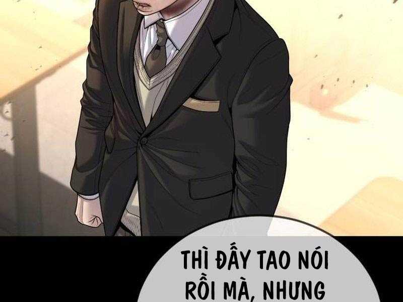 Chương 63 - Trang 17