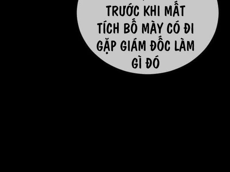 Chương 63 - Trang 18