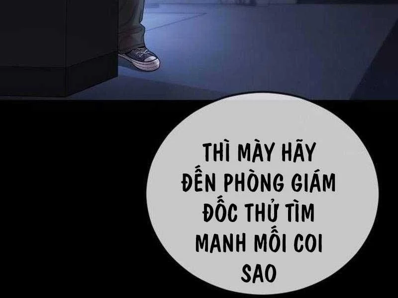 Chương 63 - Trang 26