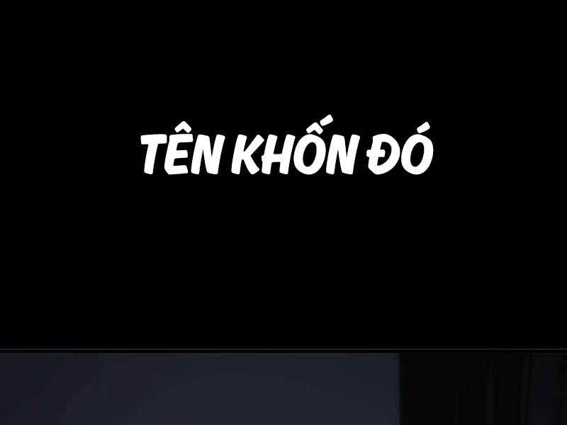 Chương 63 - Trang 28