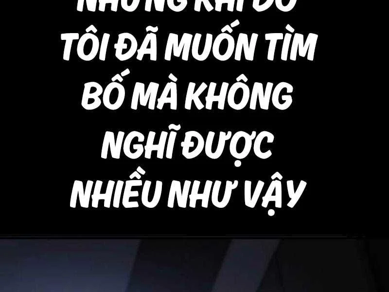 Chương 63 - Trang 33