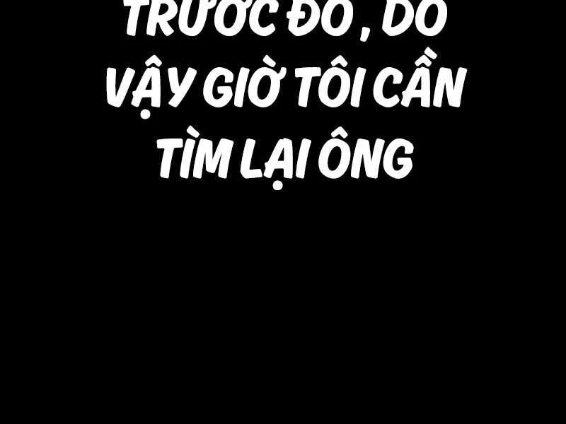 Chương 63 - Trang 36