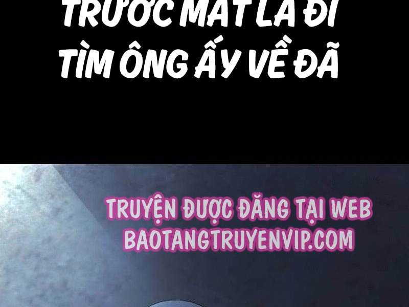 Chương 63 - Trang 38