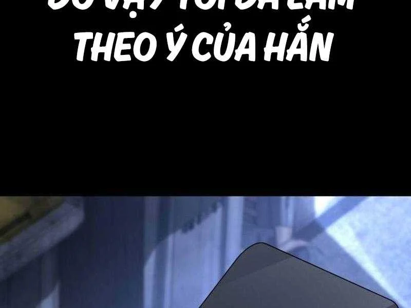 Chương 63 - Trang 42