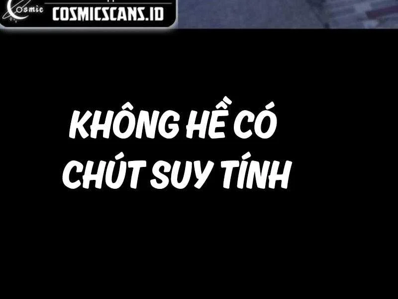 Chương 63 - Trang 44
