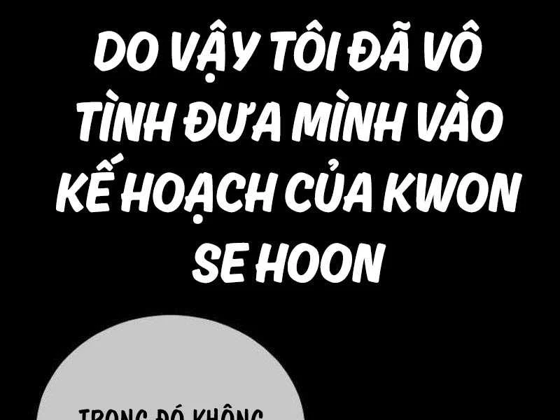 Chương 63 - Trang 46