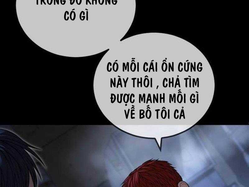 Chương 63 - Trang 47