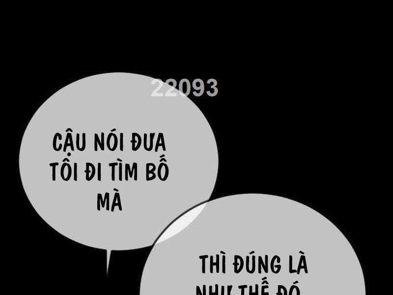Chương 63 - Trang 6