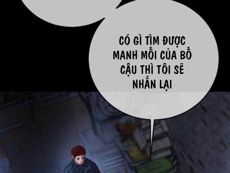 Chương 63 - Trang 52