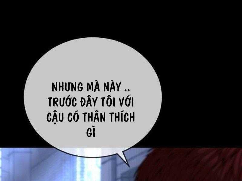 Chương 63 - Trang 55