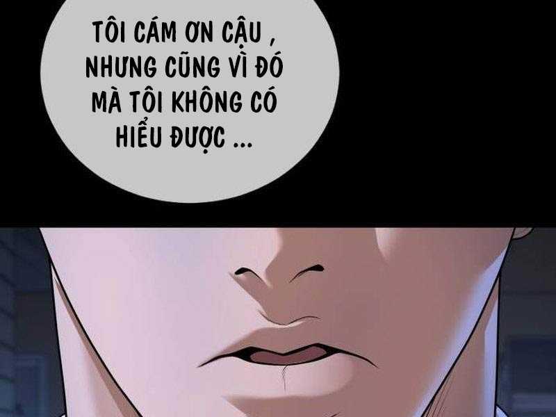 Chương 63 - Trang 59