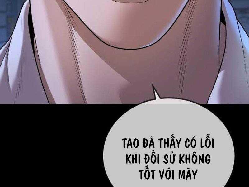 Chương 63 - Trang 60