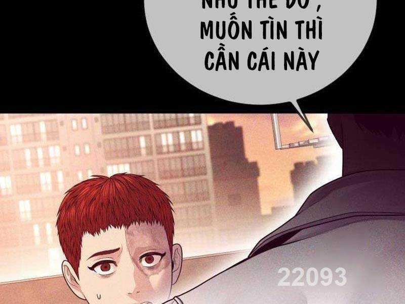Chương 63 - Trang 7