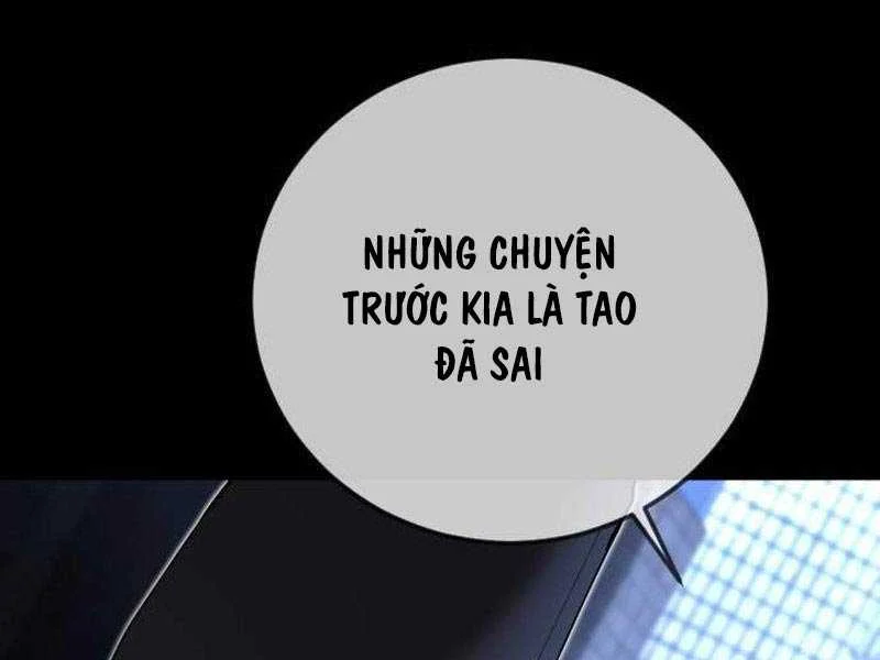 Chương 63 - Trang 62